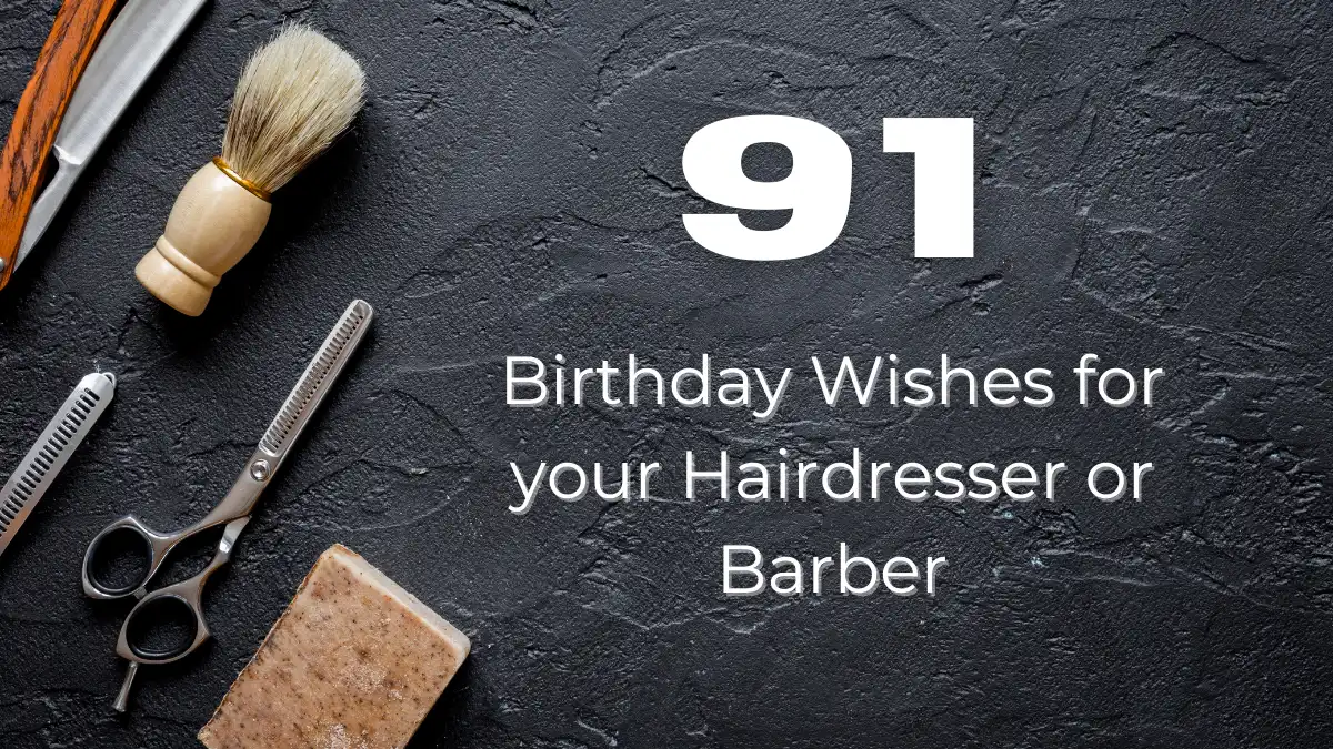 barber birthday