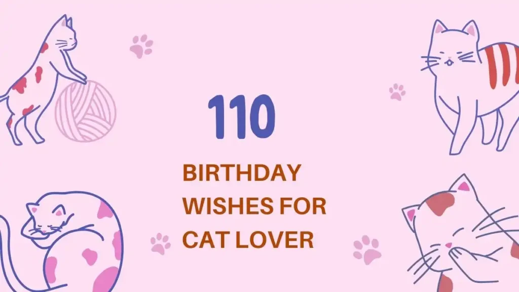 Birthday Wishes for Your Furry Friends