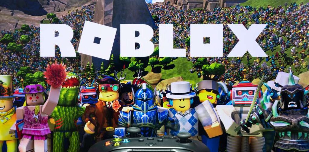 Best Cool Names for Roblox – Unique & Trendy Ideas!