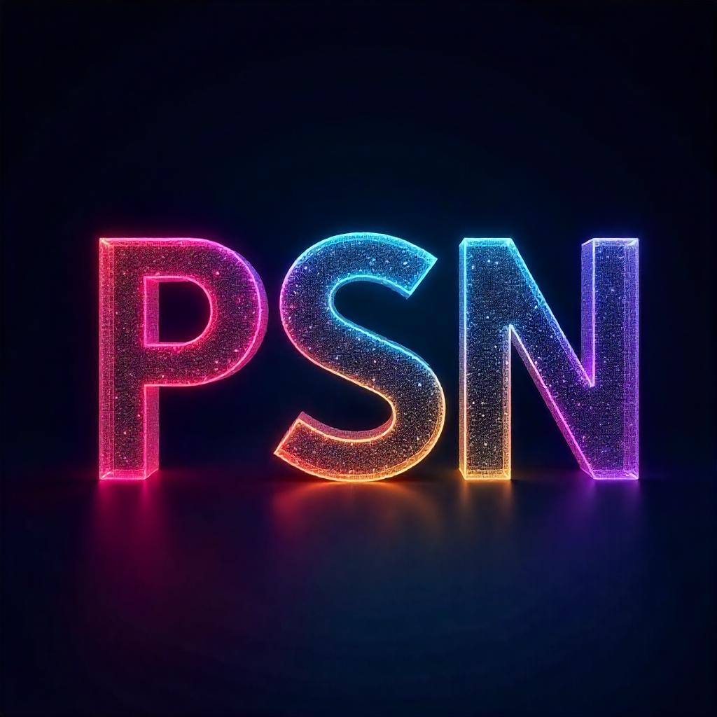 Top 15 Cool Names for PSN You’ll Want to Use Right Now!
