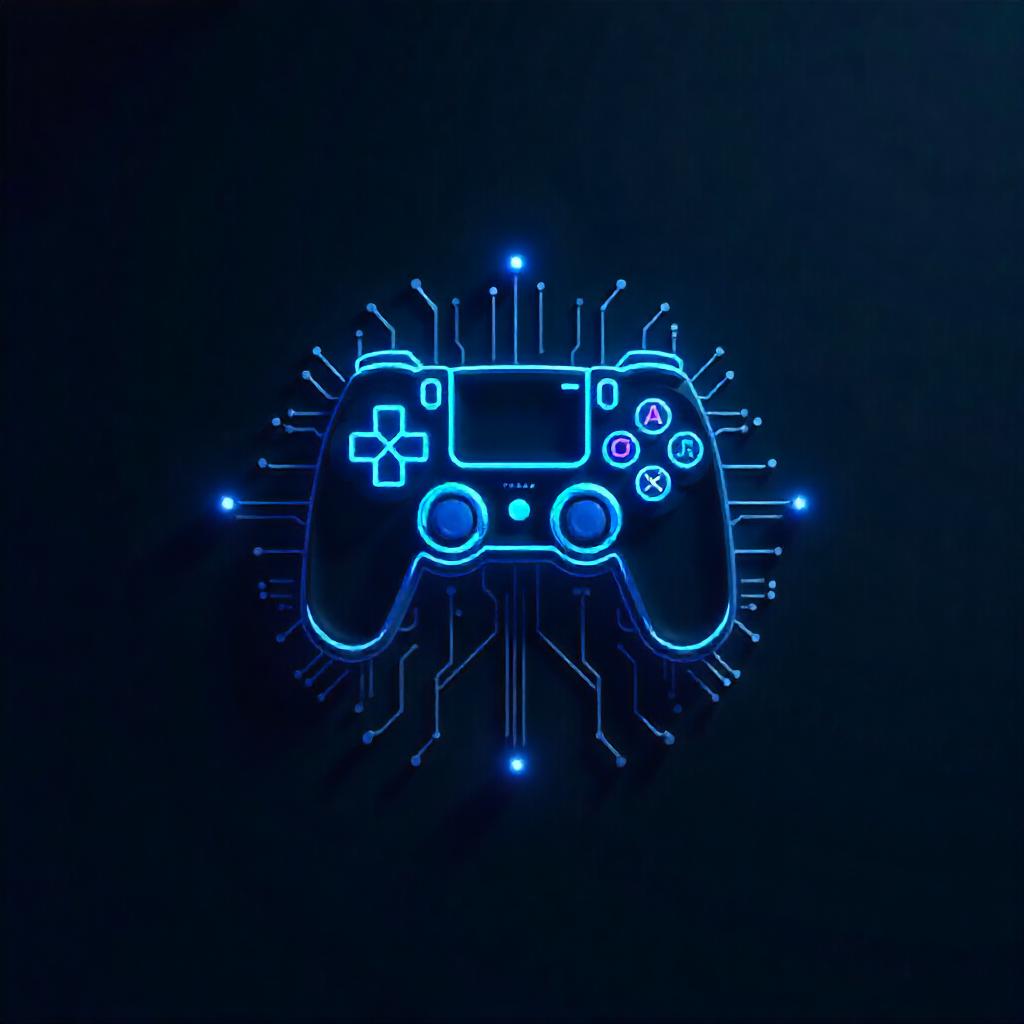 Top 15 Cool Names for PSN You’ll Want to Use Right Now!