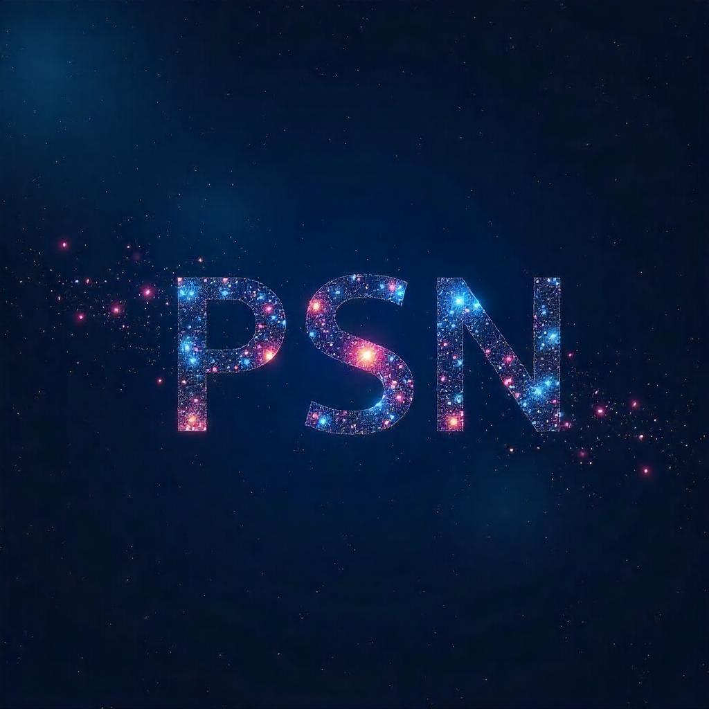 Top 15 Cool Names for PSN You’ll Want to Use Right Now!