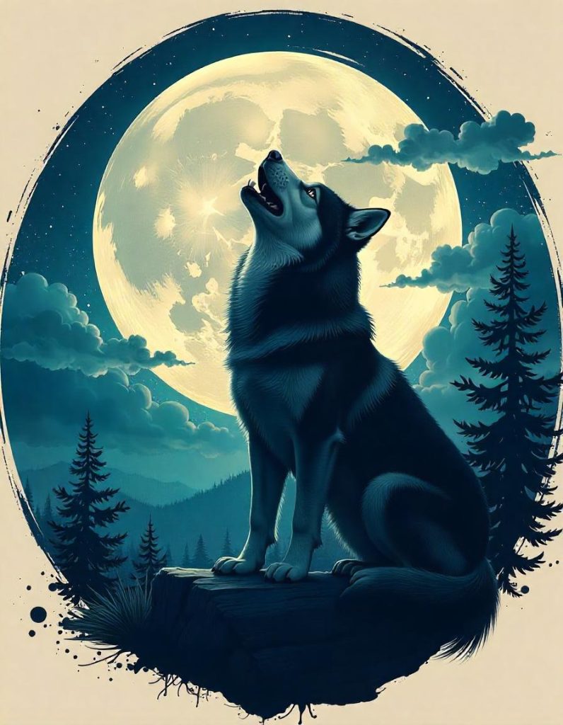 Top 15 Cool Husky Names That Are Perfect for Your Pup